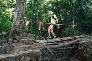 BIB: 
                            <button type="button" onclick="openModal(27751710)" class="btn btn-primary btn-sm float-right btn-popup" data-toggle="modal" data-target=".modal-high-quality">
                        <i class="fas fa-shopping-cart"></i> Add to Cart
                    </button>
                                            <button type="button" onclick="isThisMe(27751710, true)" class="btn btn-success btn-sm float-right btn-popup btn-isme hidden" data-toggle="tooltip" data-placement="bottom" title="นี่คือรูปของคุณใช่ไหม คลิกที่นี่เพื่อเอาเข้าอัลบั้ม">
                        <i class="fas fa-plus"></i> Add to album
                    </button>
                    <button type="button" onclick="isThisMe(27751710, false)" class="btn btn-warning btn-sm float-right btn-popup btn-isnotme hidden">
                        <i class="fas fa-ban"></i> Remove from album
                    </button>